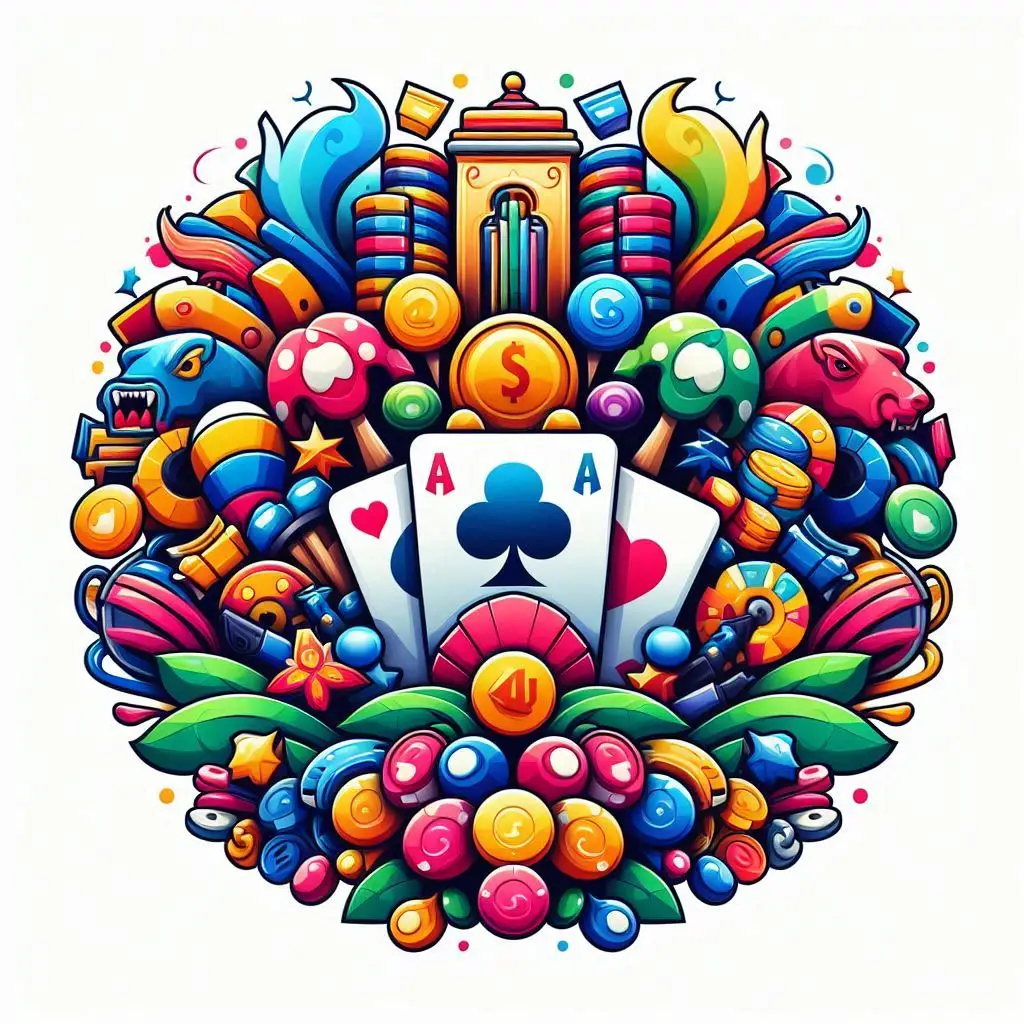 logo